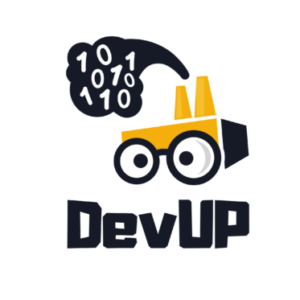 Profile photo of Admin DevUP