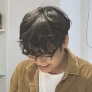 Profile photo of Nguyễn Đức Minh