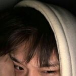 Profile photo of hocvien