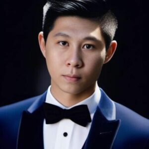 Profile photo of Nguyễn Hữu Quyến