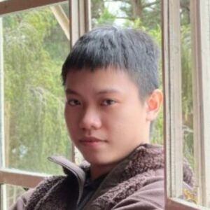 Profile photo of Chính