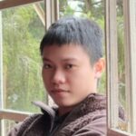 Profile photo of 0977739628