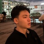 Profile photo of 0368861256