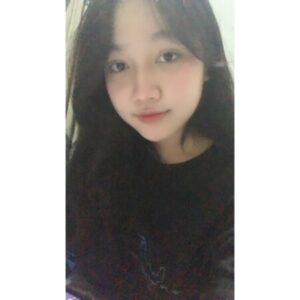 Profile photo of Nguyễn Hoàng Ngọc Trâm