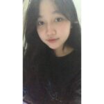 Profile photo of 0358857157