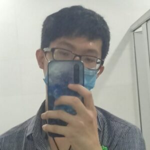 Profile photo of Phạm Quang Đức