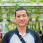 Profile photo of 0347773868