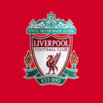 Profile photo of 0357647636