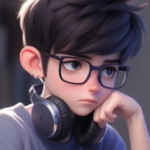 Profile photo of 0779025552