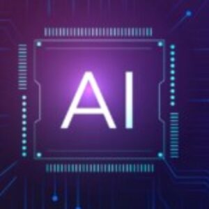 Profile photo of Đức