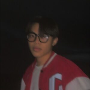 Profile photo of Nguyễn Xuân Bảo 