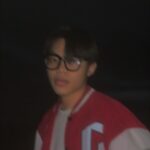 Profile photo of 0528856887