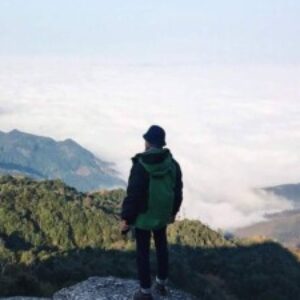 Profile photo of Nguyễn Minh Hiếu