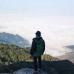 Profile photo of 0898734168