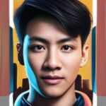 Profile photo of 0944365986