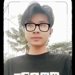 Profile photo of Lưu Tiến Duy