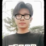 Profile photo of 0393558219