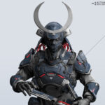 Profile photo of 0842528393