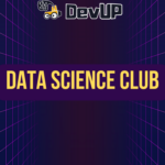 Group logo of Câu lạc bộ Data Science